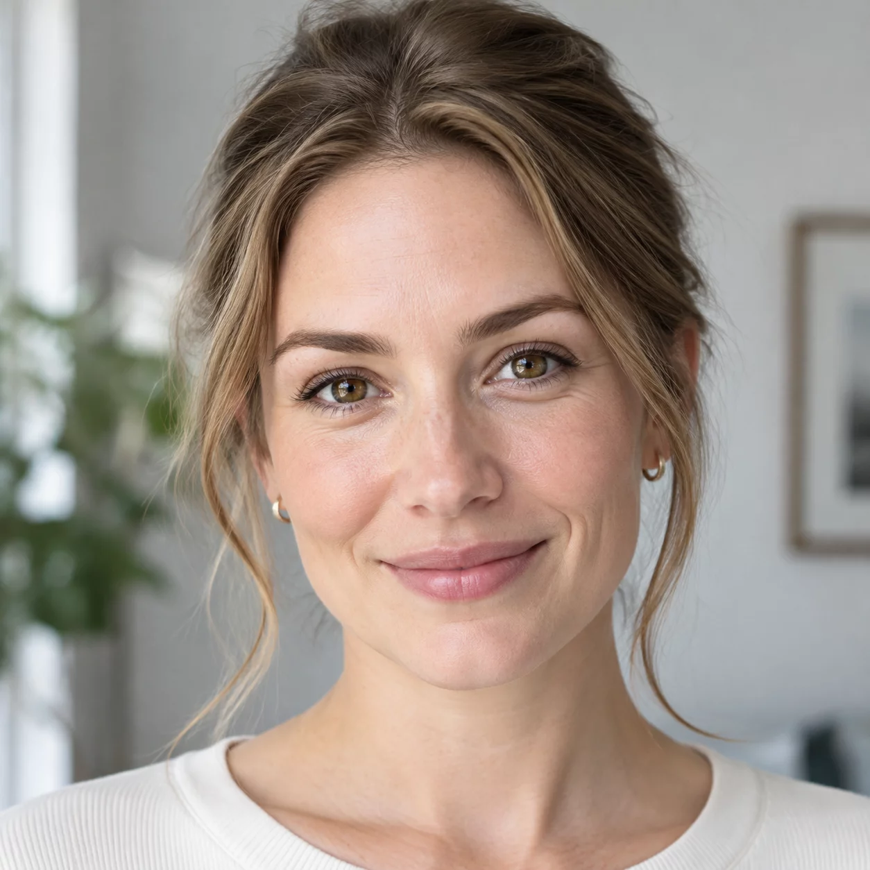 Isabella Novak
